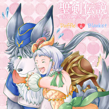 エコマナラクガキ詰め合わせ