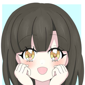芽依