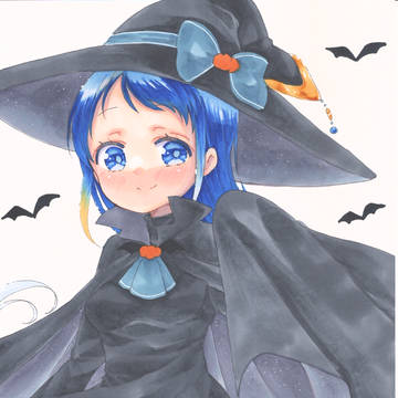 2023艦これハロウィンまとめ