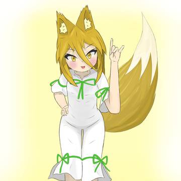 菅牧典