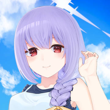 アツコ