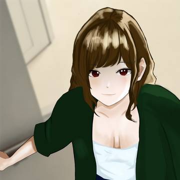 「さようなら、気をつけて帰ってね」