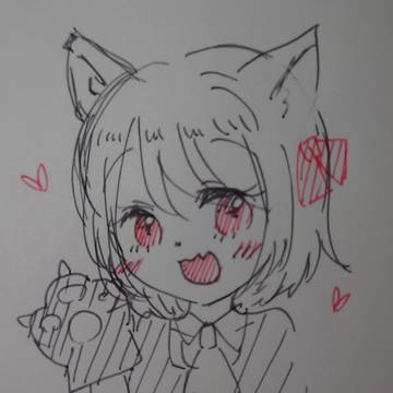 東方詰め(2021.12〜2023.09)