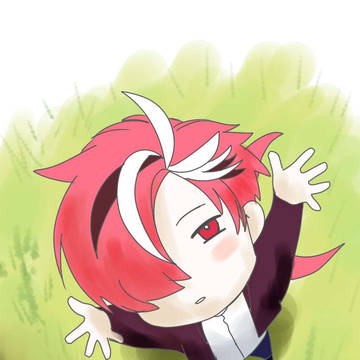 ツイッターログ