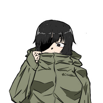 姫野先輩