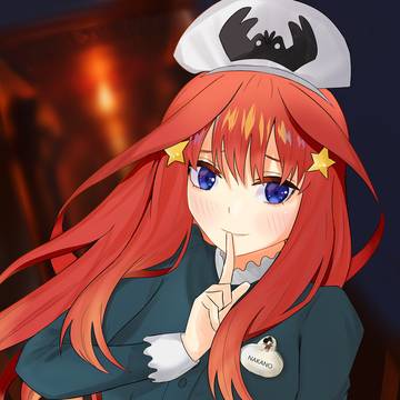 ホーンテッドハロウィン🎃