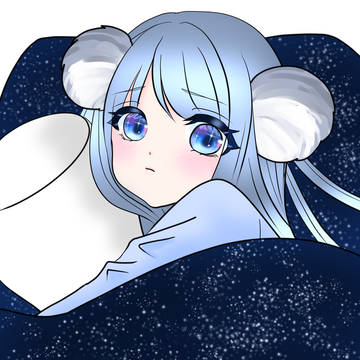 コアラのアコちゃん