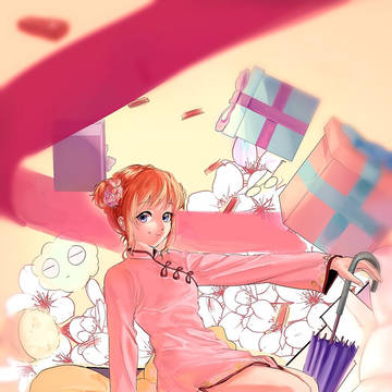 神楽