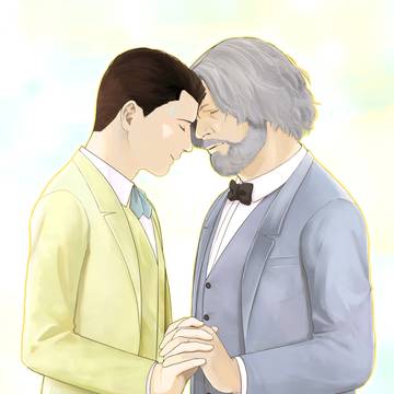 ハンコナデトログ6
