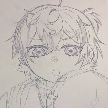 ピコピオ