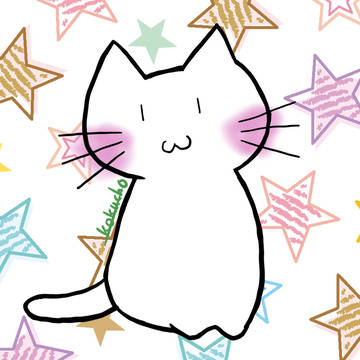 アイコンネコ