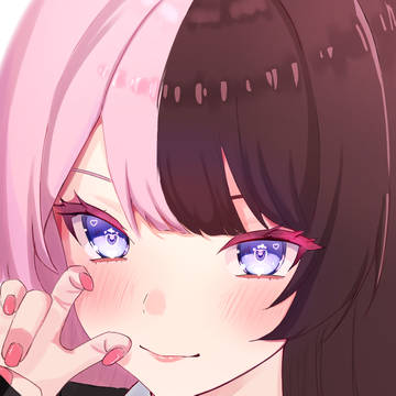 ひなのちゃん!