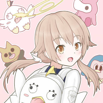 阿慈谷ヒフミ