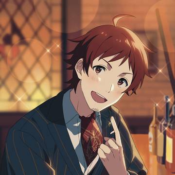 SideMまとめ⑤