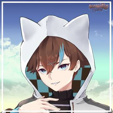 Kohiro Latte