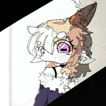 ロテ