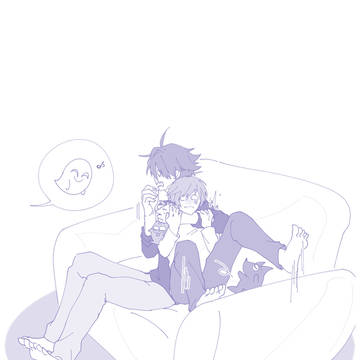 りょまひ再１