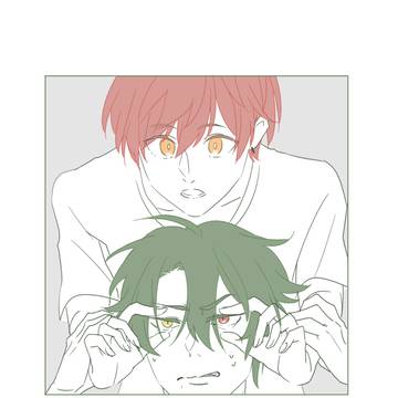 りょまひ再２