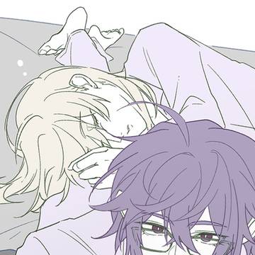 理チ６