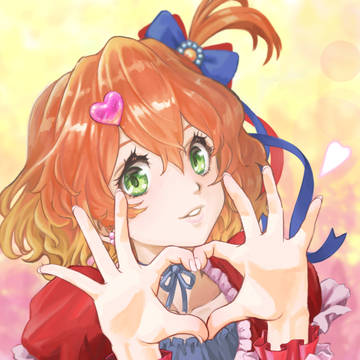 フレイア