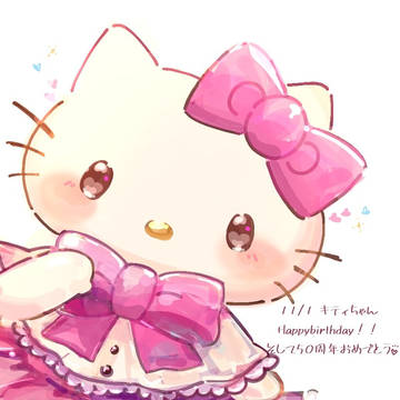 2023/11/1- ̗̀ 🍎🎀 ̖́-