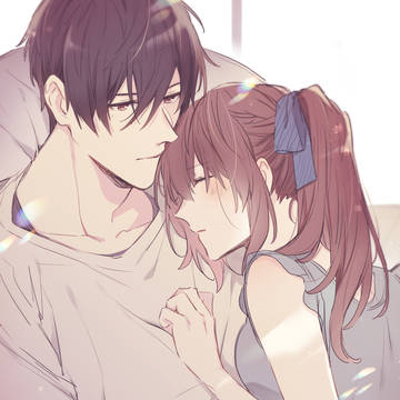 イラストログ