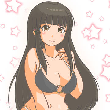 黒川千秋さん