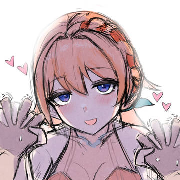 .LIVEまとめ10月ぐらいのやつ
