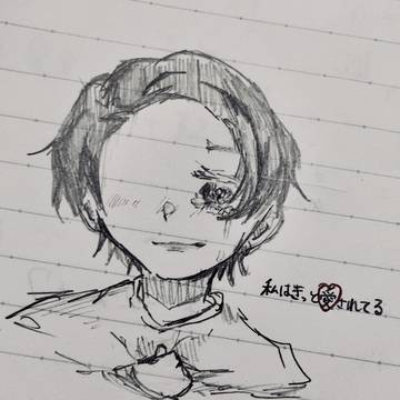 アナログまとめ
