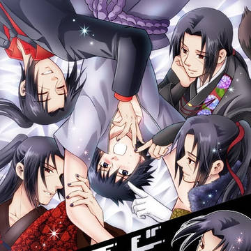 新刊のお知らせ