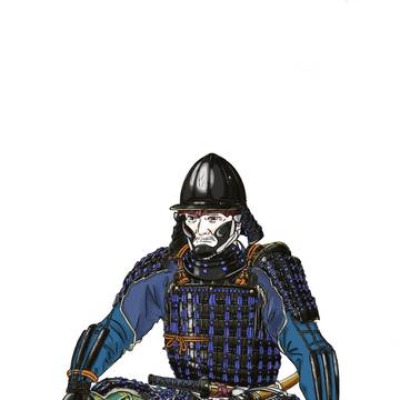 郡宗保