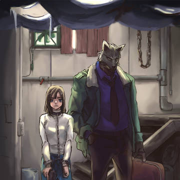 無題