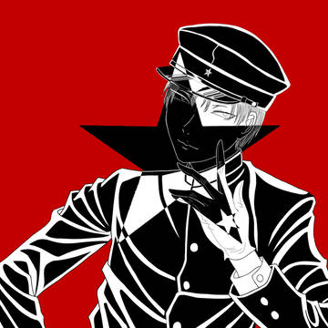 ゼラ