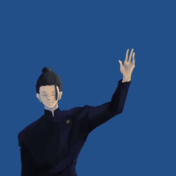 版権詰め１