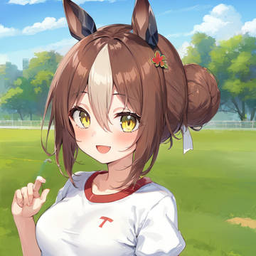 体操服ファイン
