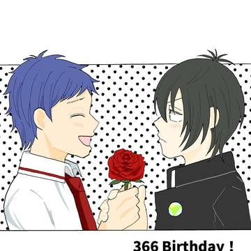 【11/23禁断のプリズム16】シンタイ新刊サンプル