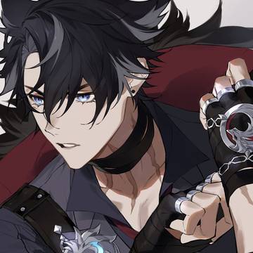リオセスリ