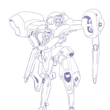 ロボ