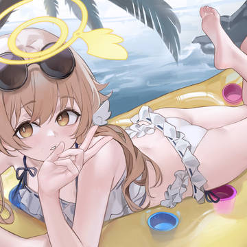 无题