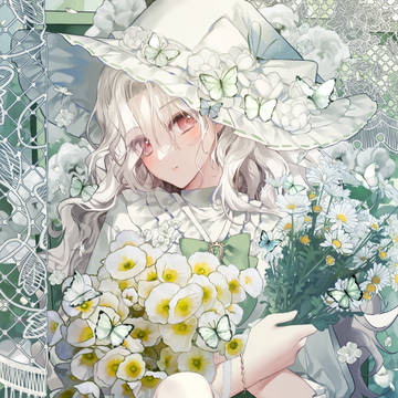 オリジナル