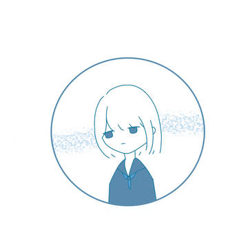 フリーアイコン
