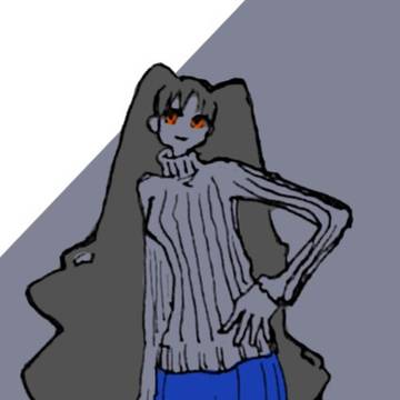 厚底靴ひまわりちゃん