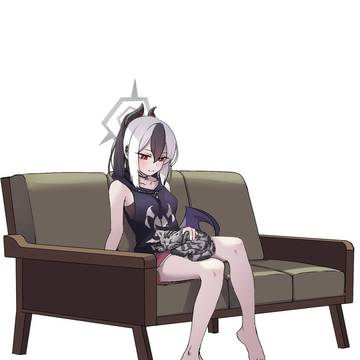 らくがき カヨコ