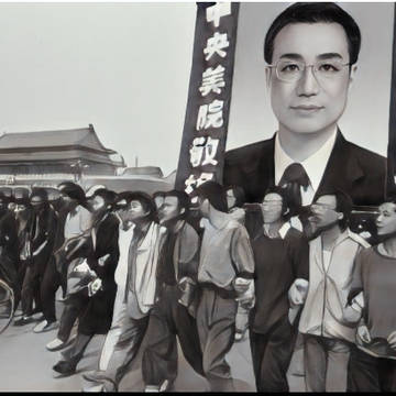 什么旧事重提