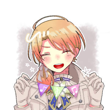 ワンダショ！