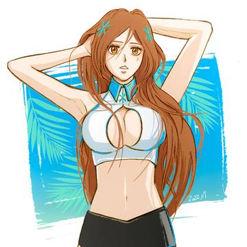 무제
