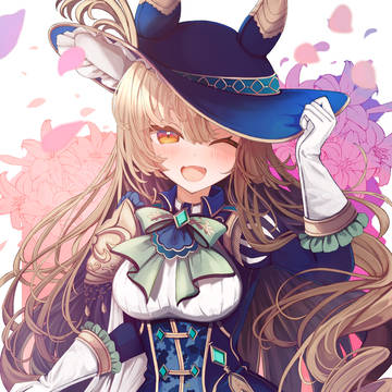 シュヴァリエ