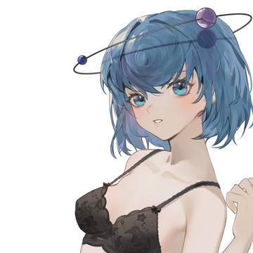 练习