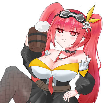 skd