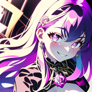 ゴスロリ